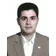 دکتر مهدی کوشکزری