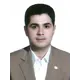 دکتر مهدی کوشکزری