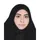 دکتر فائزه شکوهی