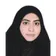 دکتر فائزه شکوهی