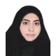 دکتر فائزه شکوهی