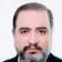 دکتر محمد محمدشیرازی