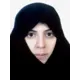 دکتر مهری سلیمانی امیری