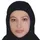 دکتر زهرا پورشریف