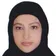 دکتر زهرا پورشریف