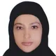 دکتر زهرا پورشریف