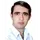 دکتر امیرهوشنگ علیمرادی