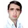 دکتر امیرهوشنگ علیمرادی