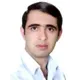 دکتر امیرهوشنگ علیمرادی