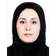 دکتر شبنم موفقی