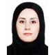 دکتر شبنم موفقی