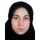 دکتر مرضیه دلیراکبری آذر