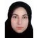 دکتر مرضیه دلیراکبری آذر