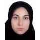 دکتر مرضیه دلیراکبری آذر