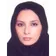 دکتر هیلدا صراف زاده