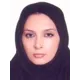 دکتر هیلدا صراف زاده