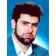 دکتر محمد مولائی