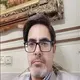 دکتر علیرضا رفیعی