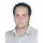 دکتر احسان یوسفی