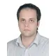 دکتر احسان یوسفی