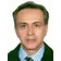 دکتر سیدامیرعباس توکلیان