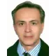 دکتر سیدامیرعباس توکلیان