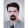 دکتر صلاح شریف زاده