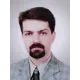 دکتر صلاح شریف زاده