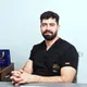 دکتر رضا معینی فارسانی
