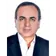 دکتر سیروس یارمند