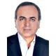 دکتر سیروس یارمند