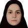 دکتر فرح ناز آقاحسینی