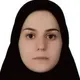دکتر فرح ناز آقاحسینی