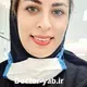 دکتر معصومه شرفی نژاد