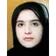 دکتر پریسا ابوالبشری