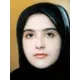 دکتر پریسا ابوالبشری