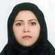دکتر لاله کوهی حبیبی