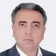 دکتر محمود حیدری