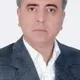دکتر محمود حیدری