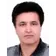 دکتر سیروس داودی مقدم