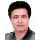 دکتر سیروس داودی مقدم