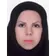 دکتر فاطمه غلامی گودرزی