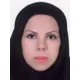 دکتر فاطمه غلامی گودرزی