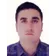 دکتر پویان پاشائی شاهاندشتی