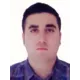 دکتر پویان پاشائی شاهاندشتی