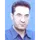 دکتر سیدرضا مرتضوی