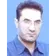 دکتر سیدرضا مرتضوی