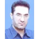 دکتر سیدرضا مرتضوی