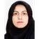 دکتر فرنوش یزدان بخش