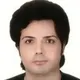 دکتر مجید قدسی